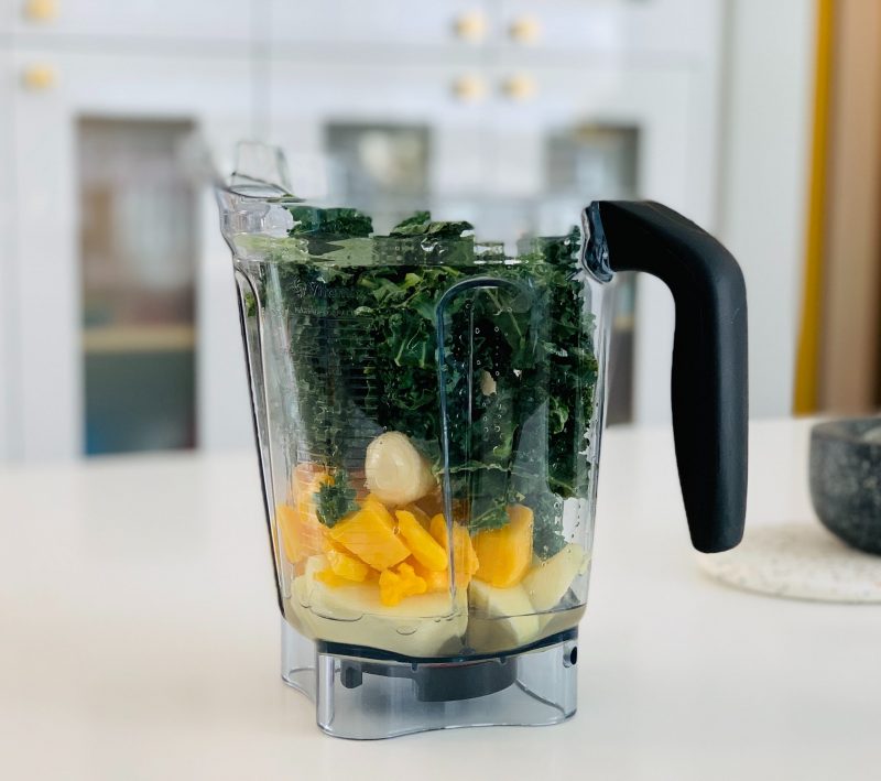Read more about the article Best Blender Under $100